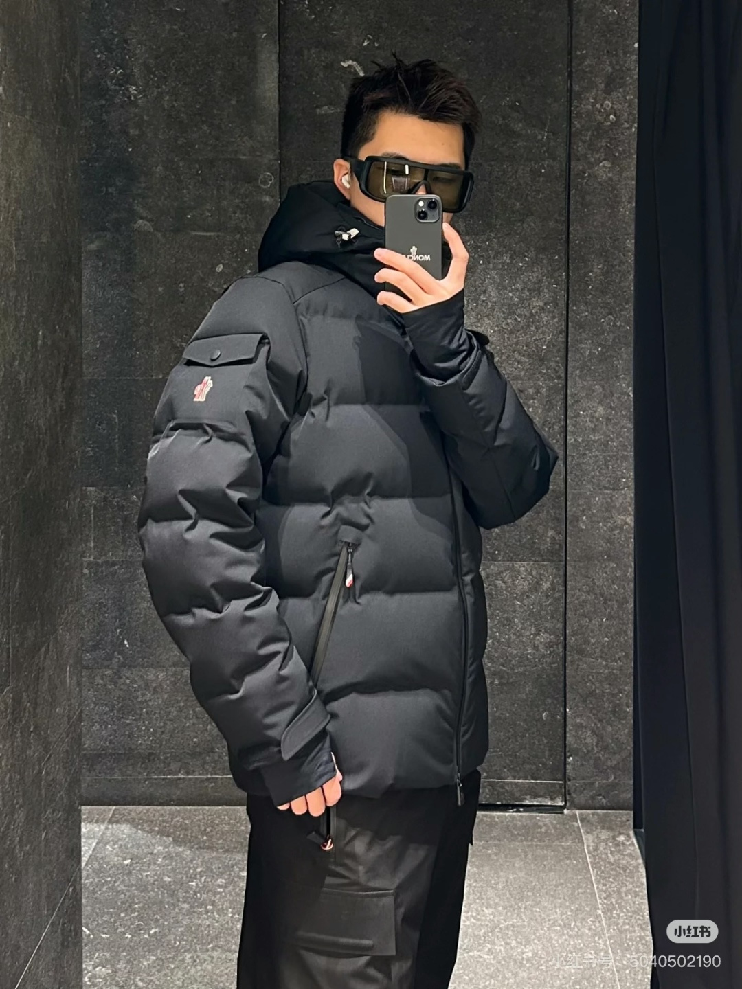 NO:520384,,,alexander wang19860909,,alexander wang,Men's clothing