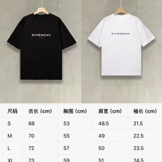 Givenchy纪梵希2026春夏经典背后的Logo与“PARIS”字样,打破常规,自带辨识度,低调中透 Givenchy纪梵希2026春夏经典背后的Logo与“PARIS”字样,打破常规,自带辨识度,低调中透