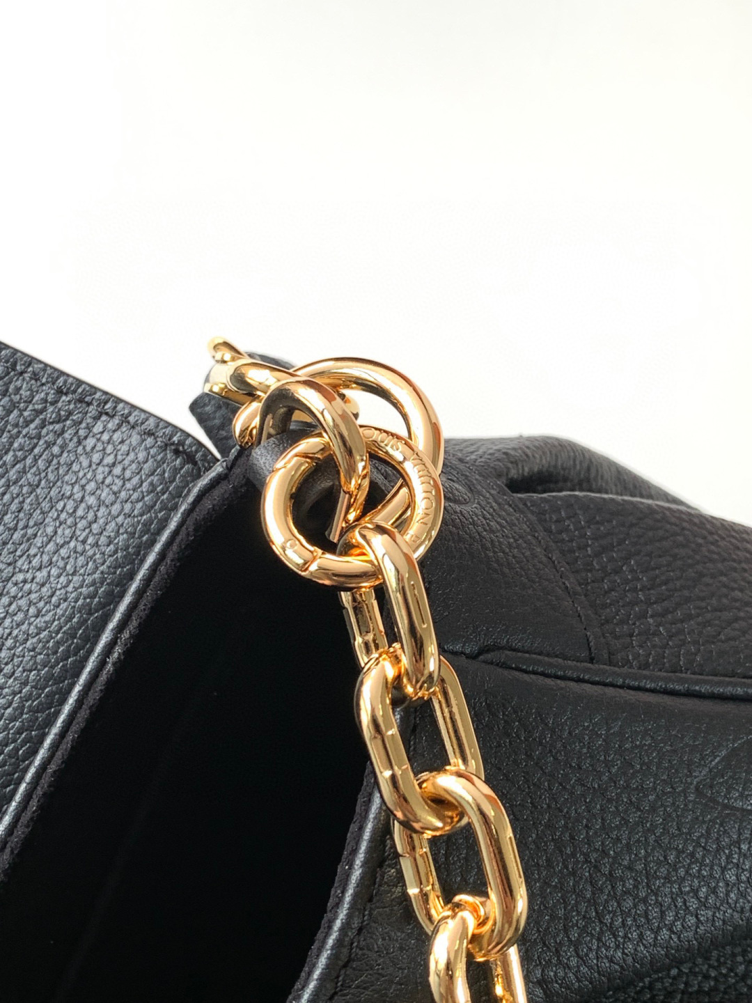 Saint Laurent Favorite 手袋