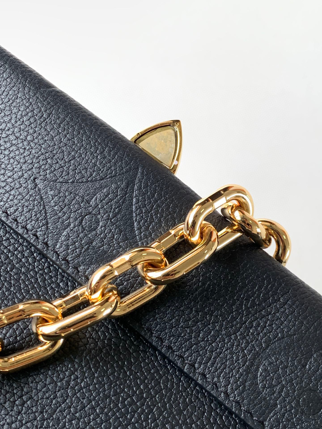 Saint Laurent Favorite 手袋