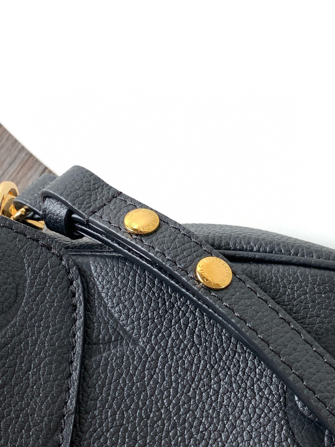 Saint Laurent Favorite 手袋
