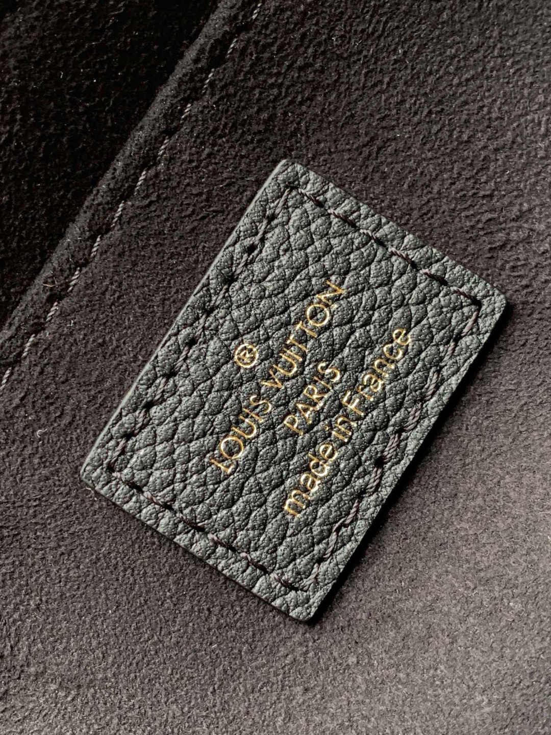 Saint Laurent Favorite 手袋