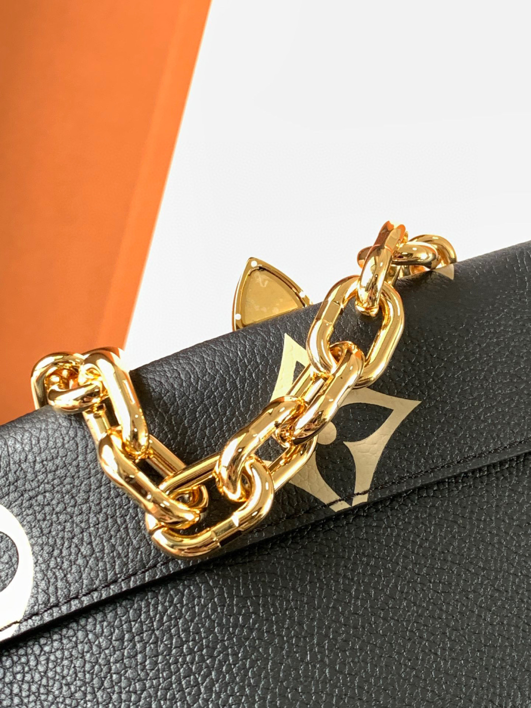 Louis Vuitton Favorite 手袋