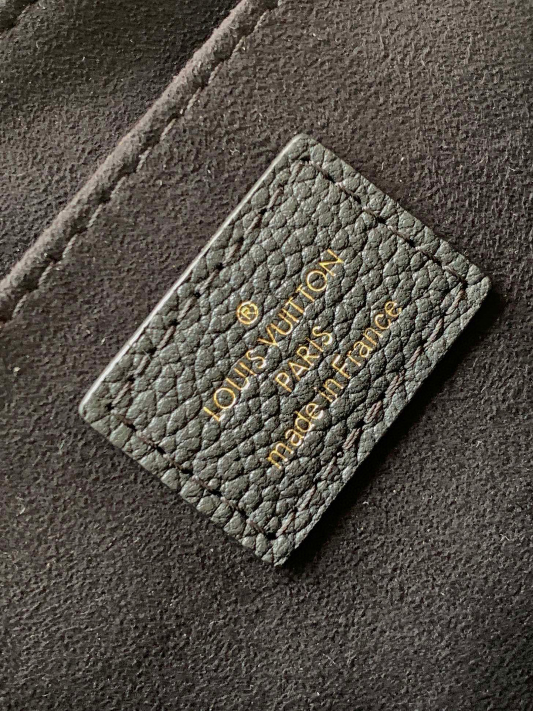 Louis Vuitton Favorite 手袋