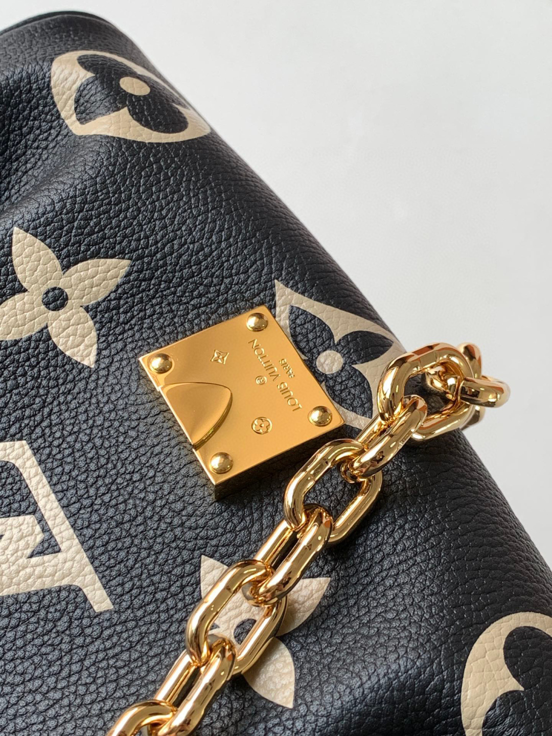 Louis Vuitton Favorite 手袋