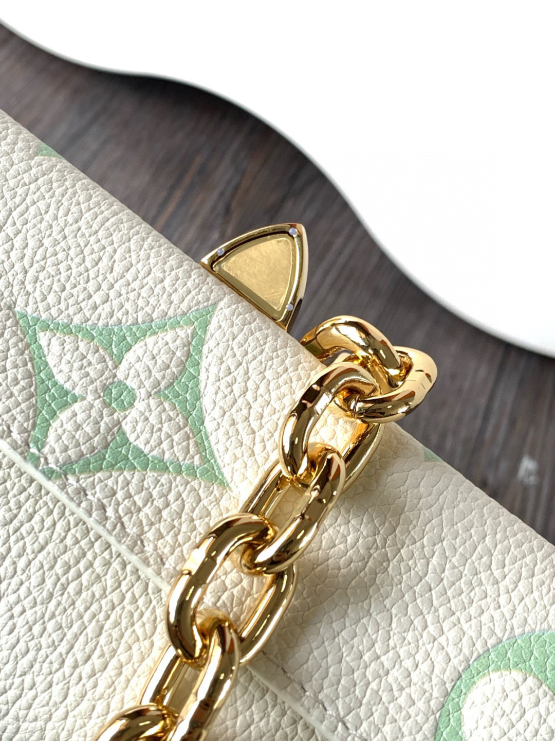 Louis Vuitton Favorite 手袋