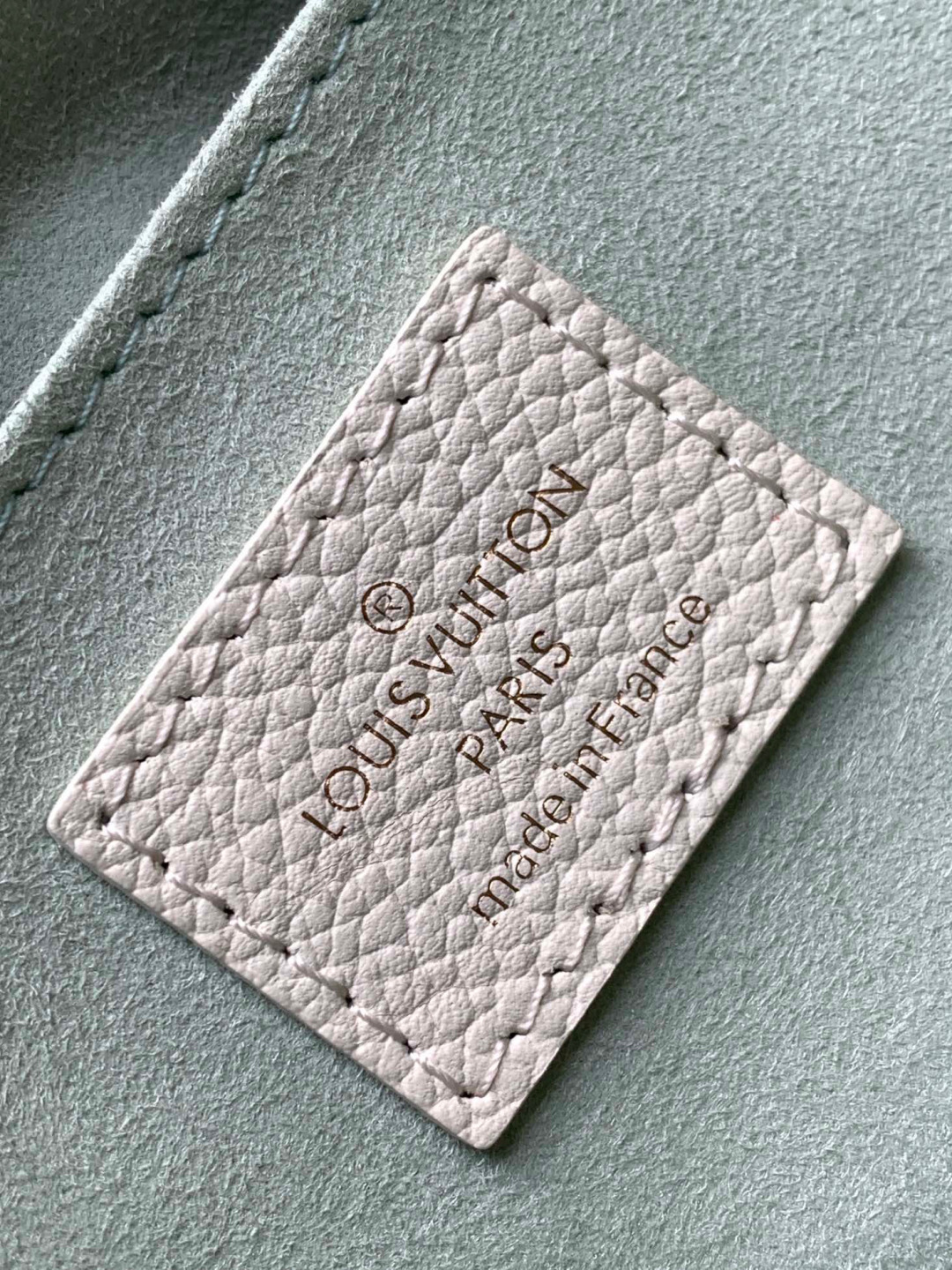 Louis Vuitton Favorite 手袋