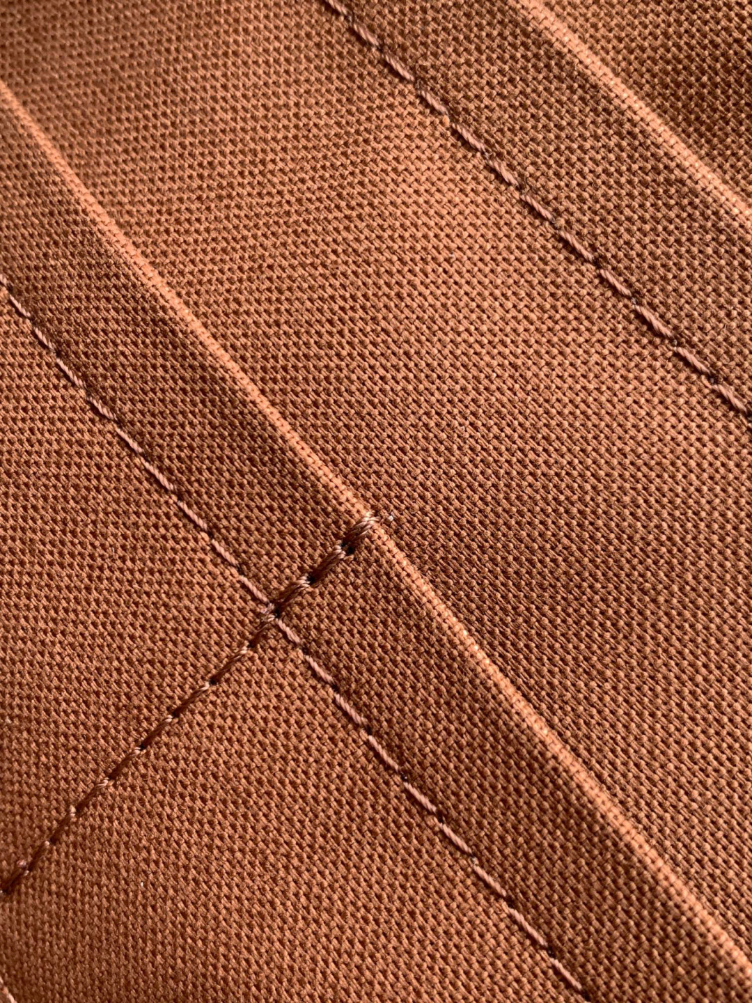 Louis Vuitton 全钢变码芯片