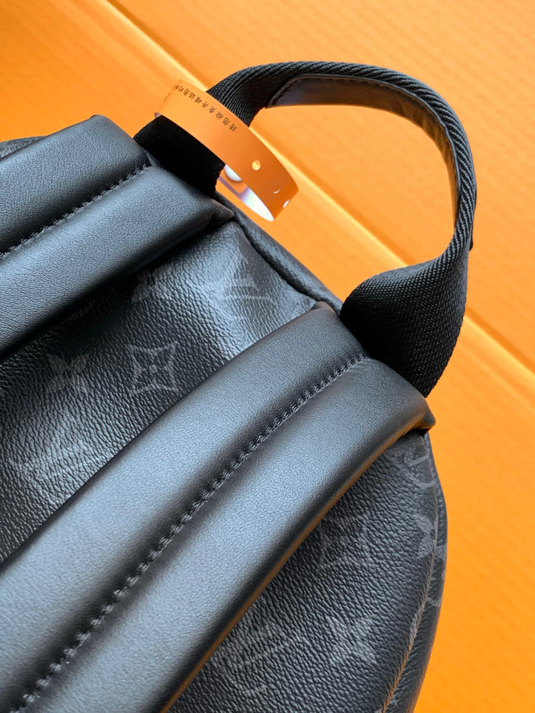 Louis Vuitton MB