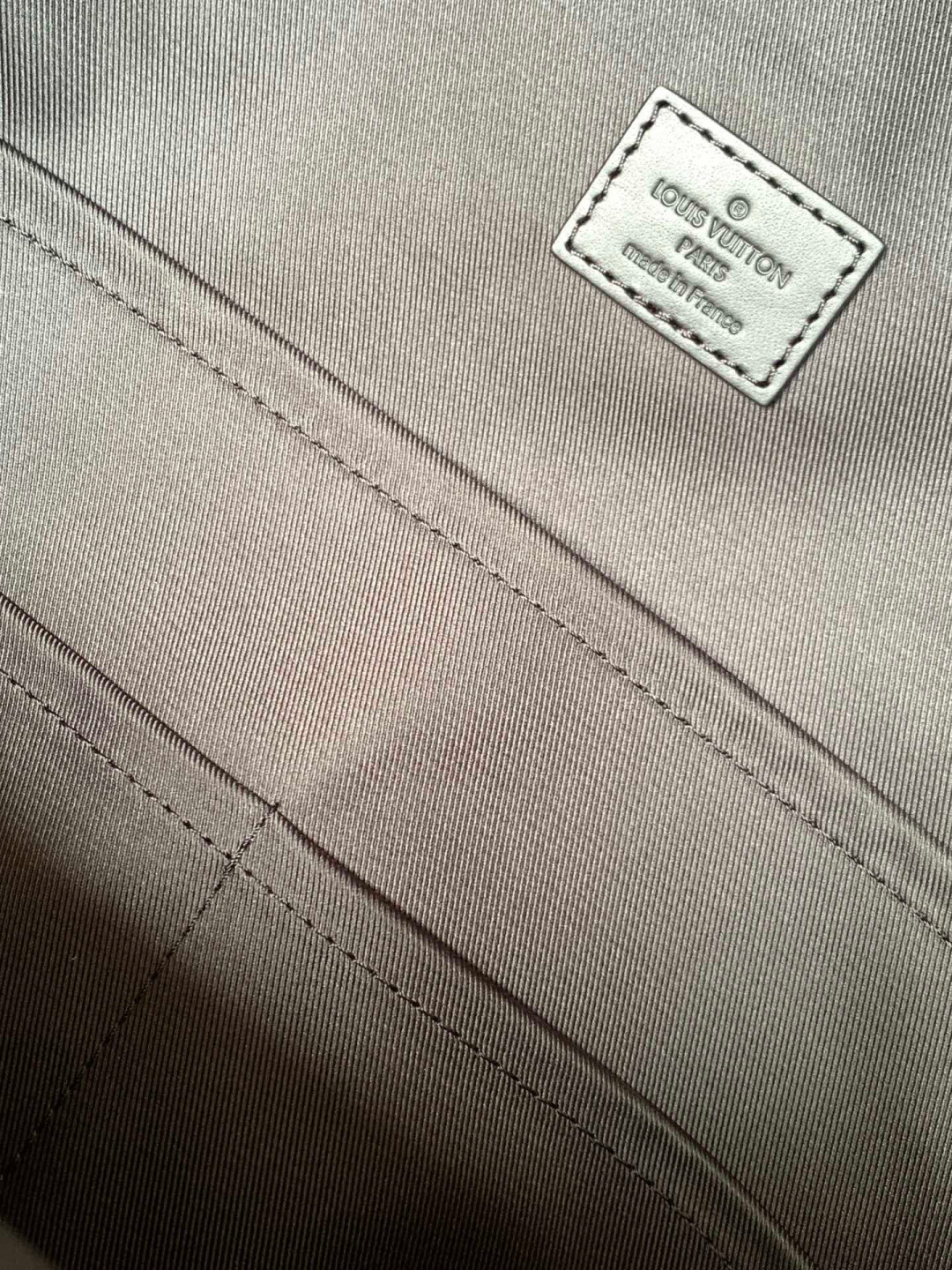 Louis Vuitton MB