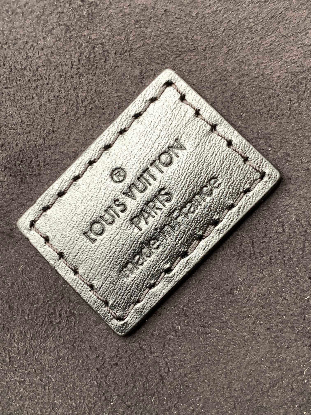 Louis Vuitton Cannes手袋