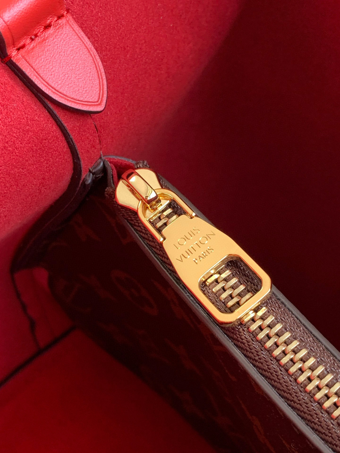 Louis Vuitton NéoNoé中号手袋