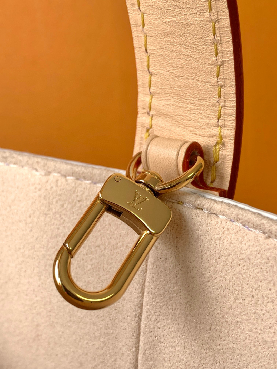 Louis Vuitton MB芯片版