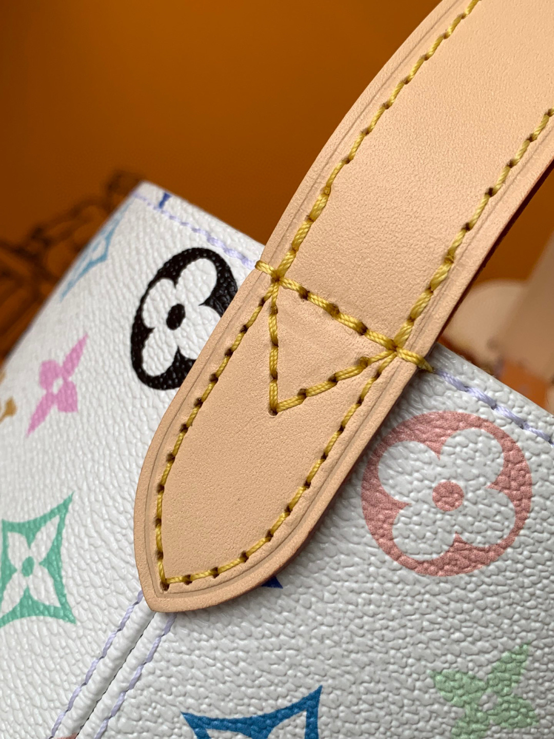 Louis Vuitton MB芯片版