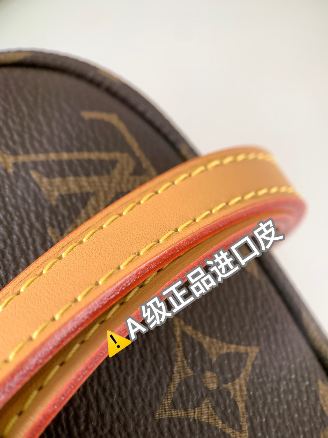 Louis Vuitton Wallet On Chain Ivy 手袋