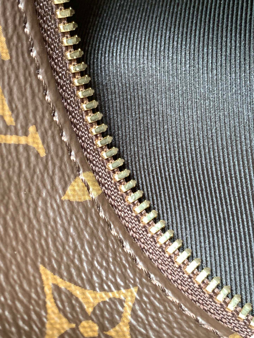 Louis Vuitton BUMBAG 腰包