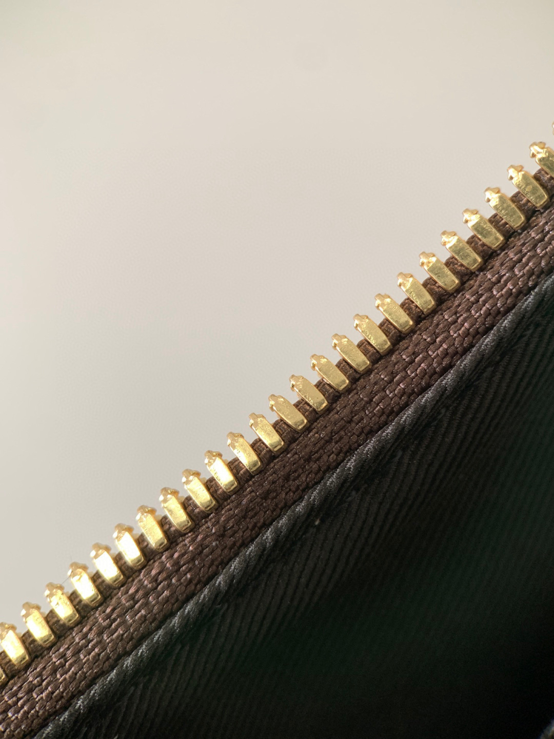 Louis Vuitton BOULOGNE手袋