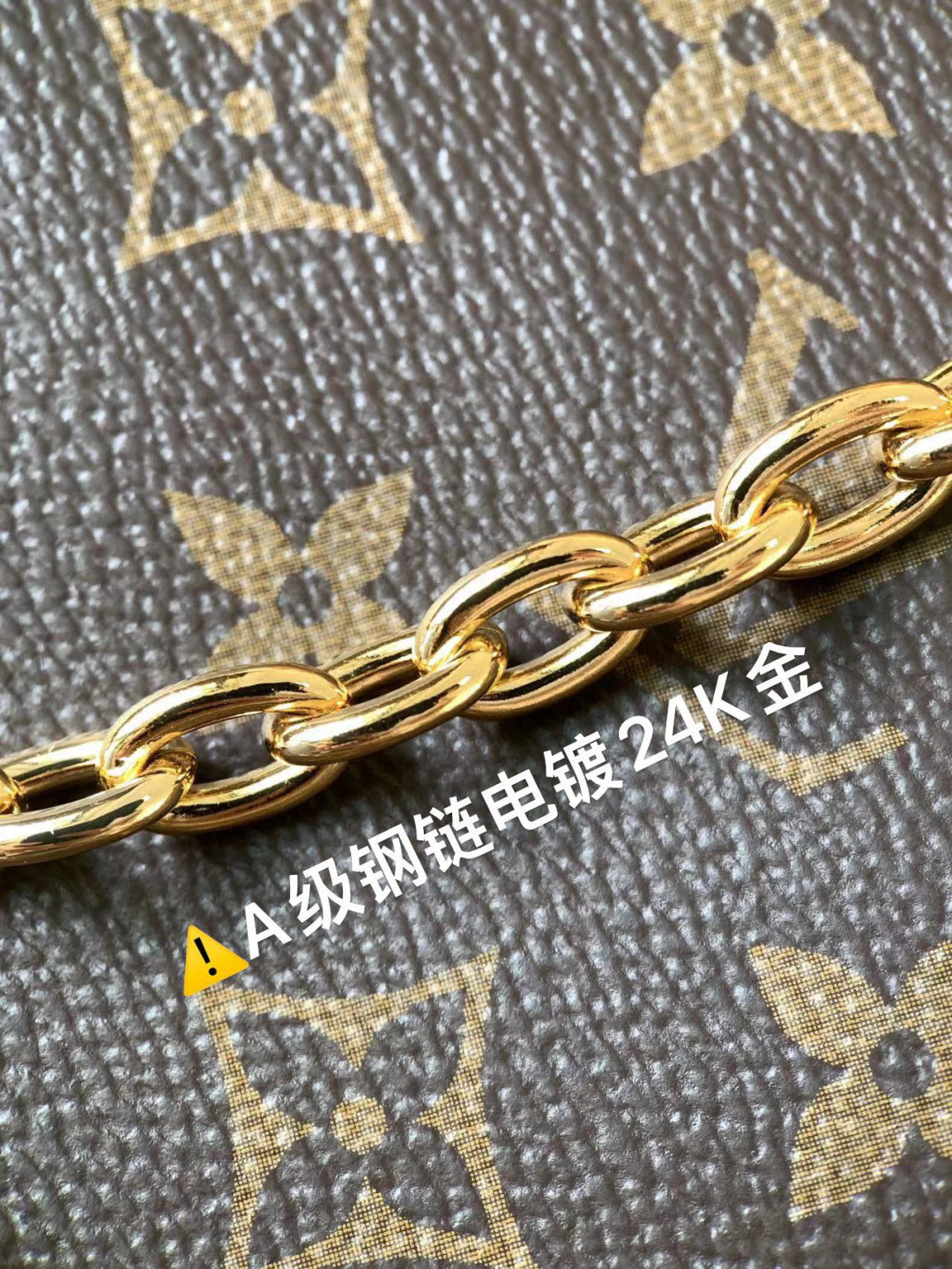 Louis Vuitton BOULOGNE手袋