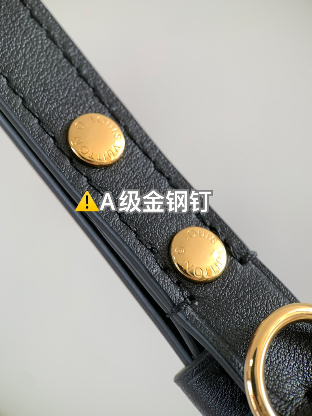 Louis Vuitton BOULOGNE手袋