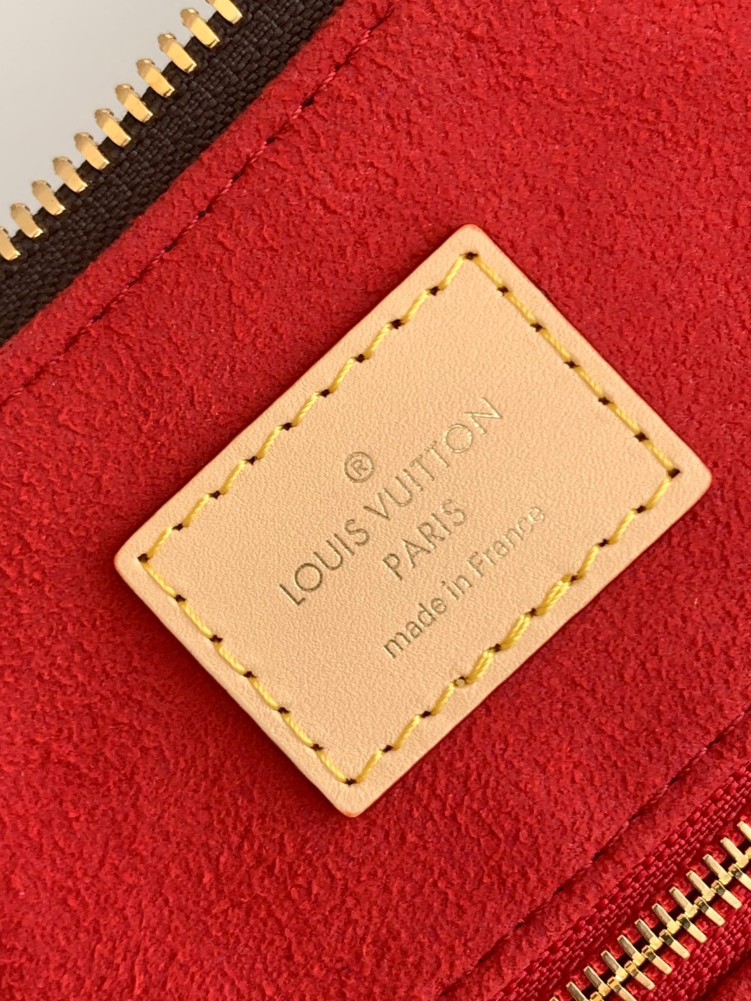 Givenchy Slouchy 中号手袋