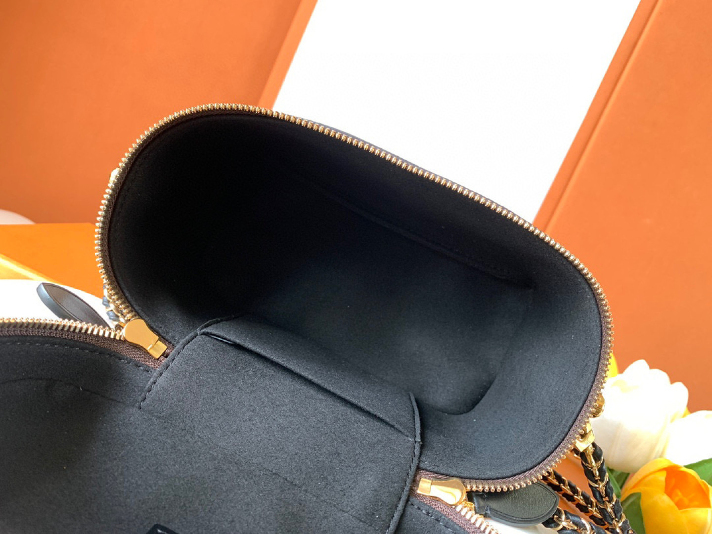 Louis Vuitton 加强版