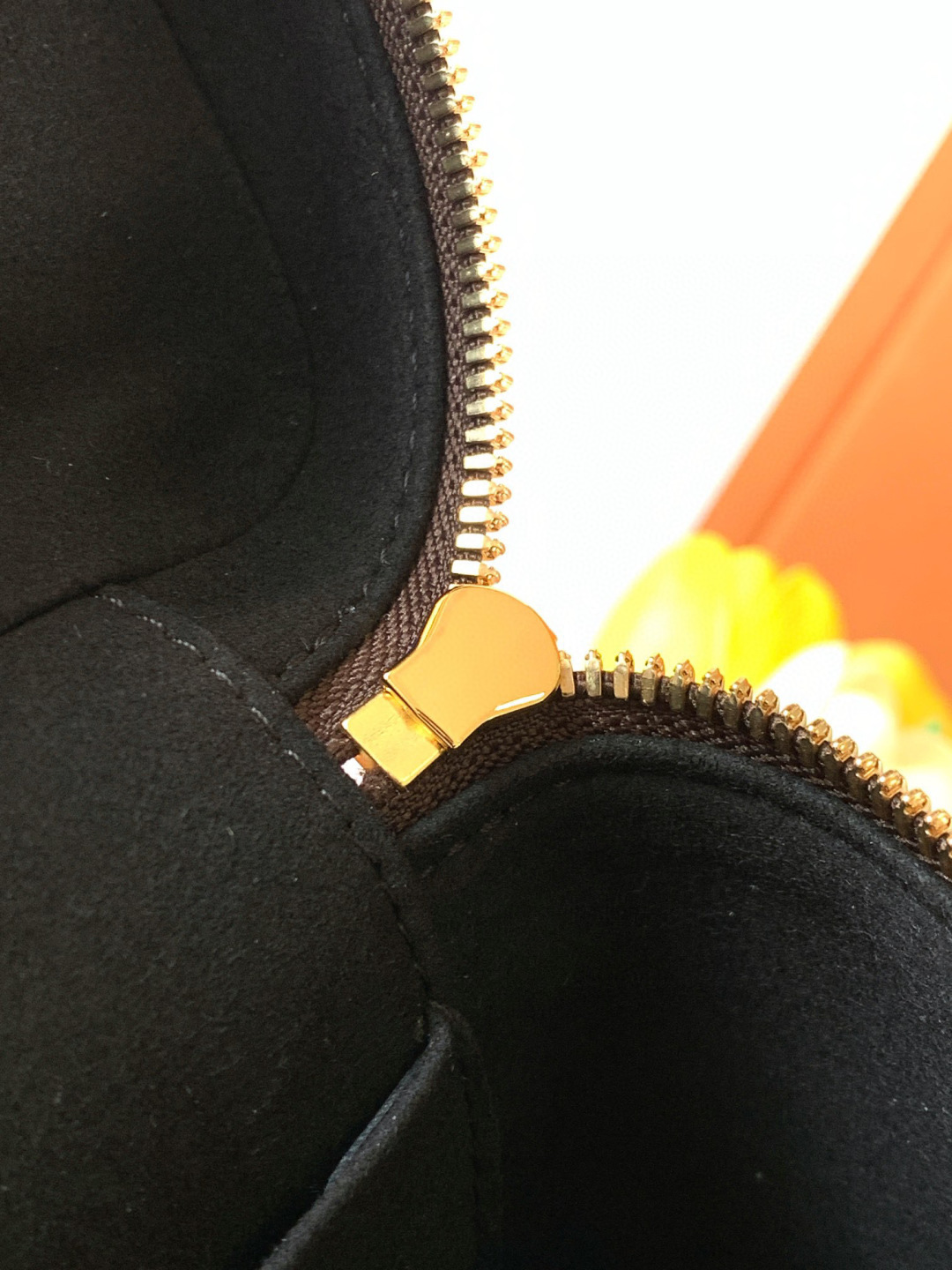 Louis Vuitton 加强版