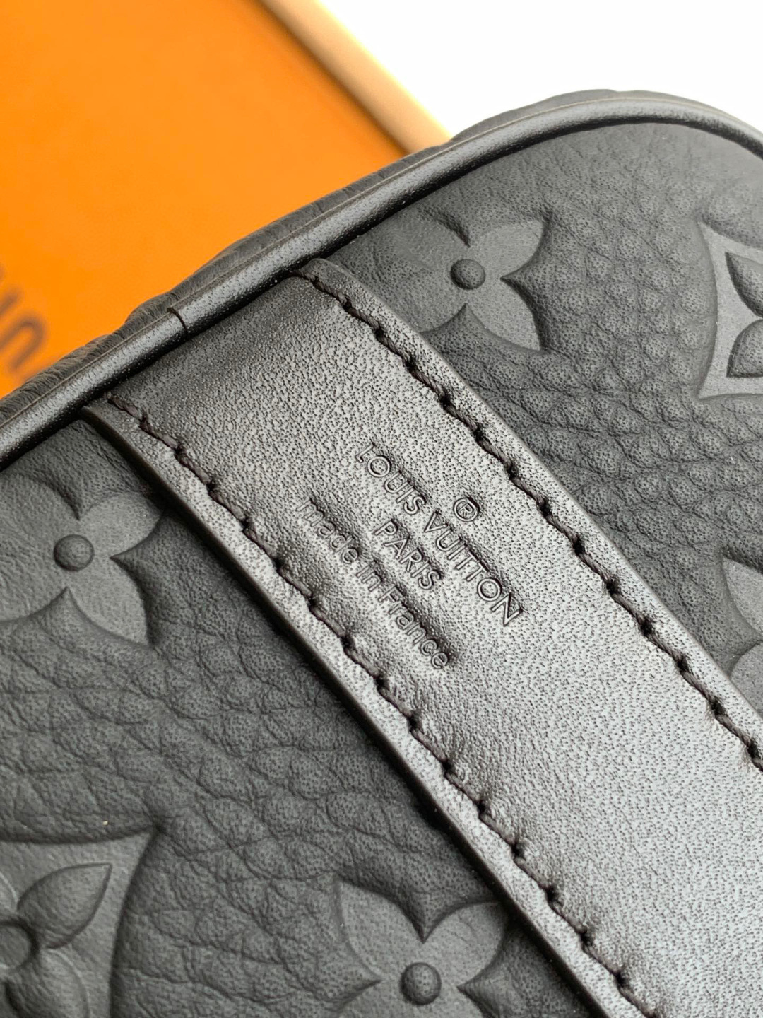 Louis Vuitton MB芯片版
