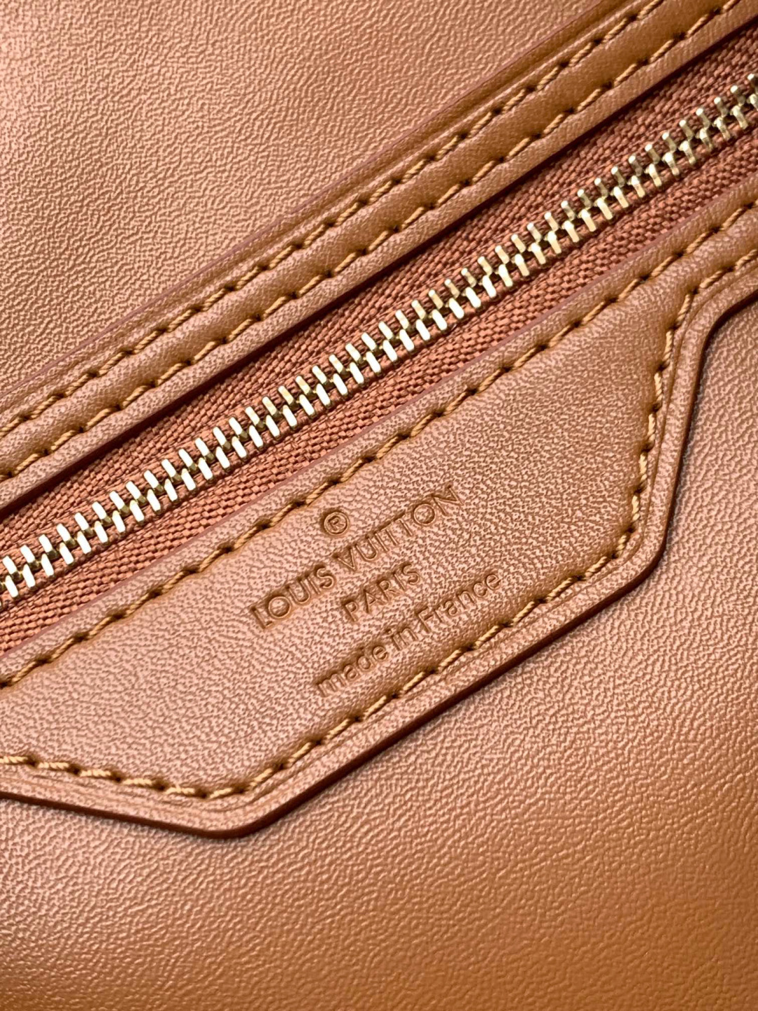 Louis Vuitton MB163c芯片版