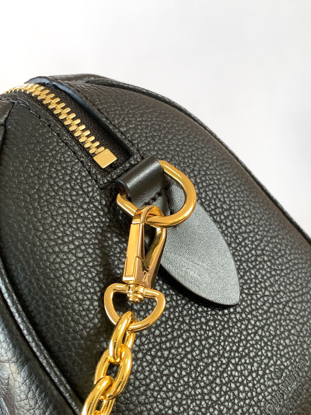 Louis Vuitton Speedy Bandoulière 20 手袋
