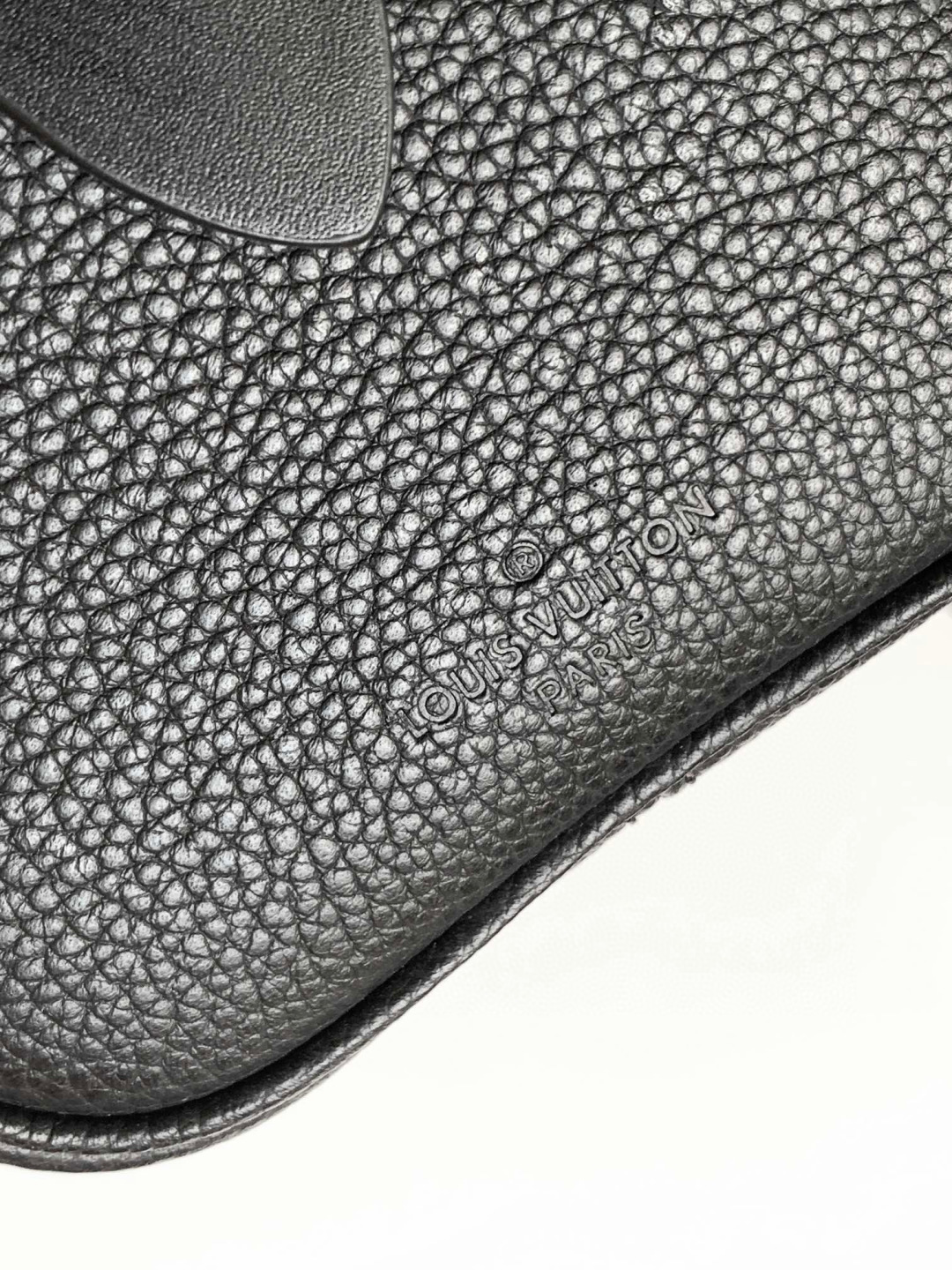 Louis Vuitton Speedy Bandoulière 20 手袋