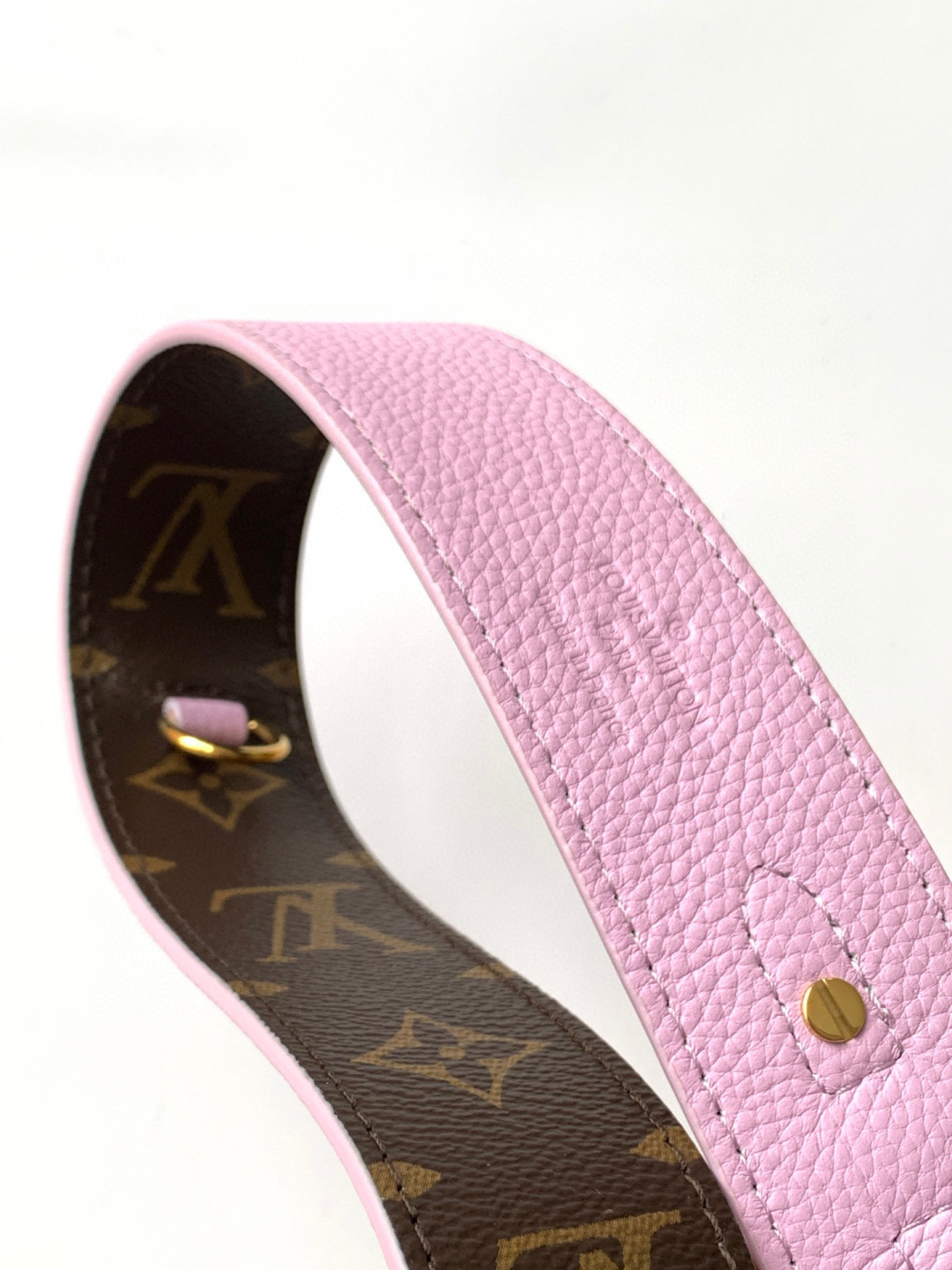 Louis Vuitton Speedy 18 手袋