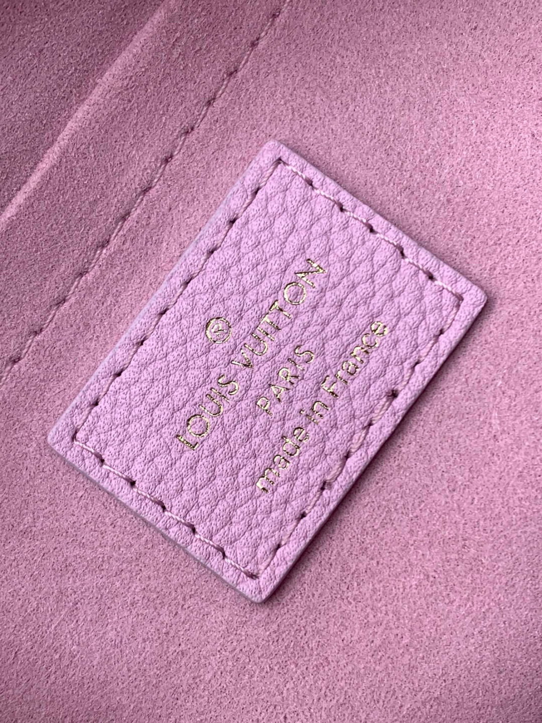 Louis Vuitton Speedy 18 手袋