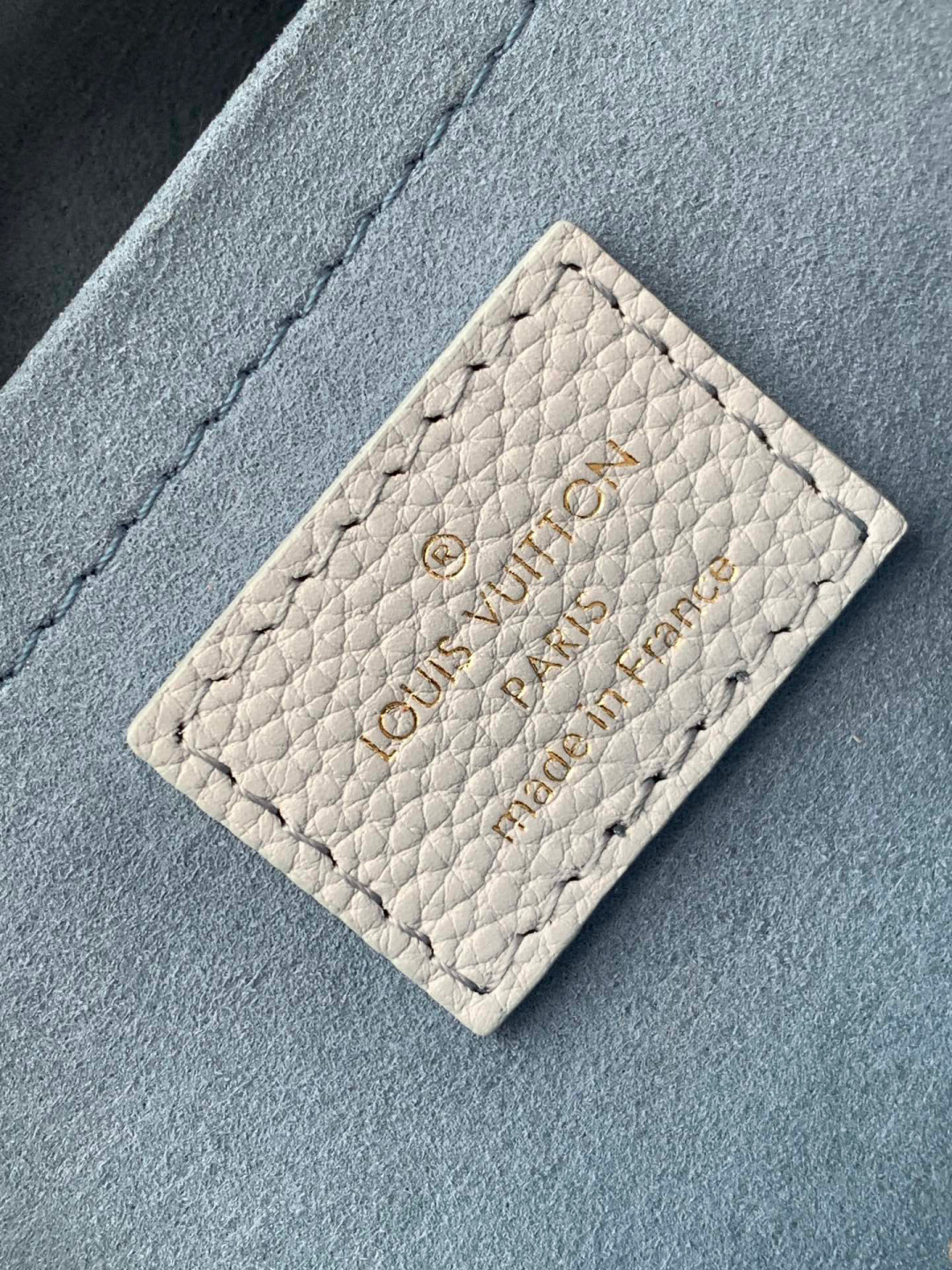 Louis Vuitton Speedy 18 手袋