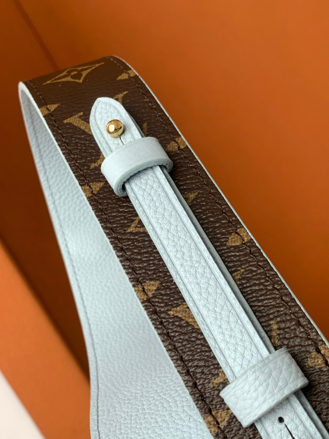 Louis Vuitton Speedy 18 手袋