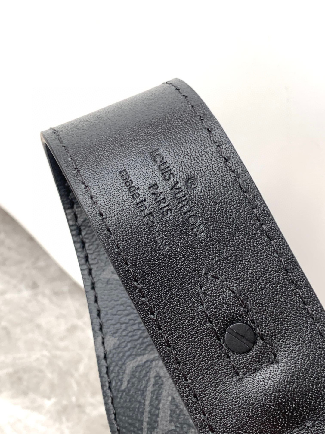 Louis Vuitton Speedy 18 手袋
