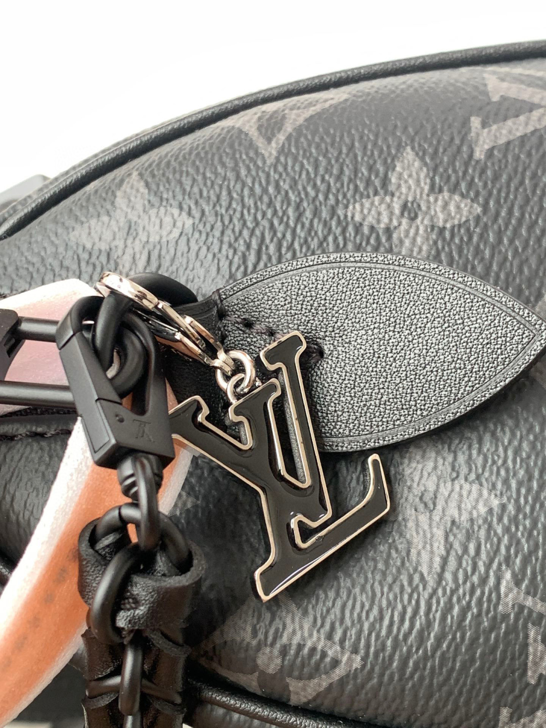 Louis Vuitton Speedy 18 手袋