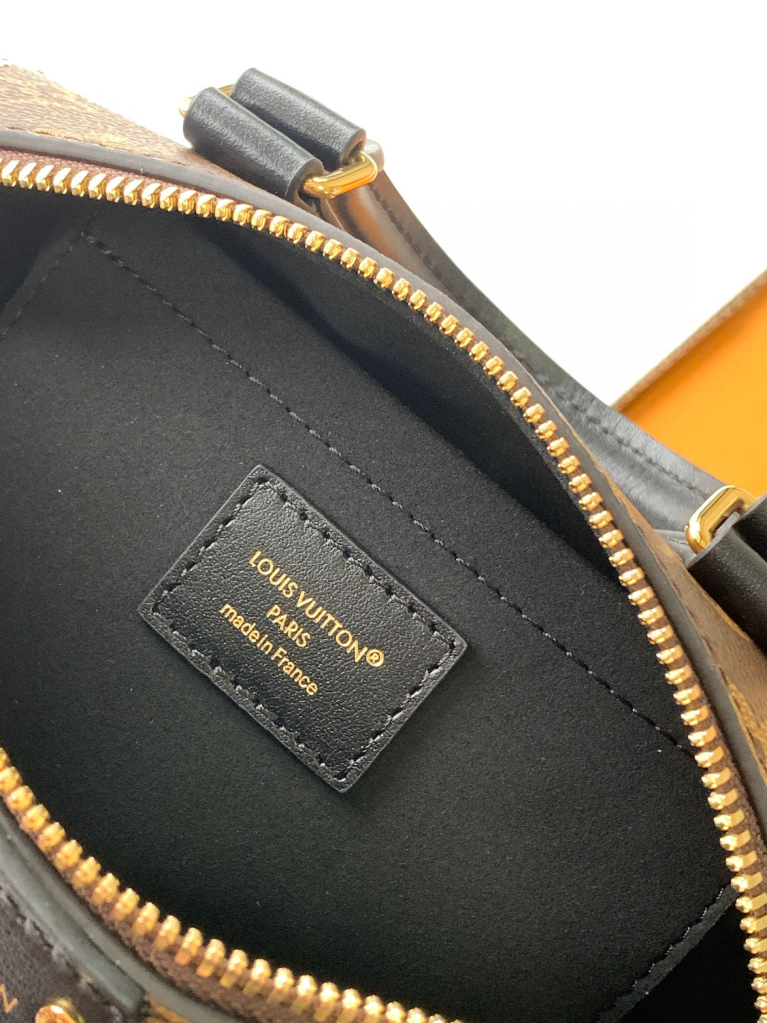 Louis Vuitton 全钢MB芯片版
