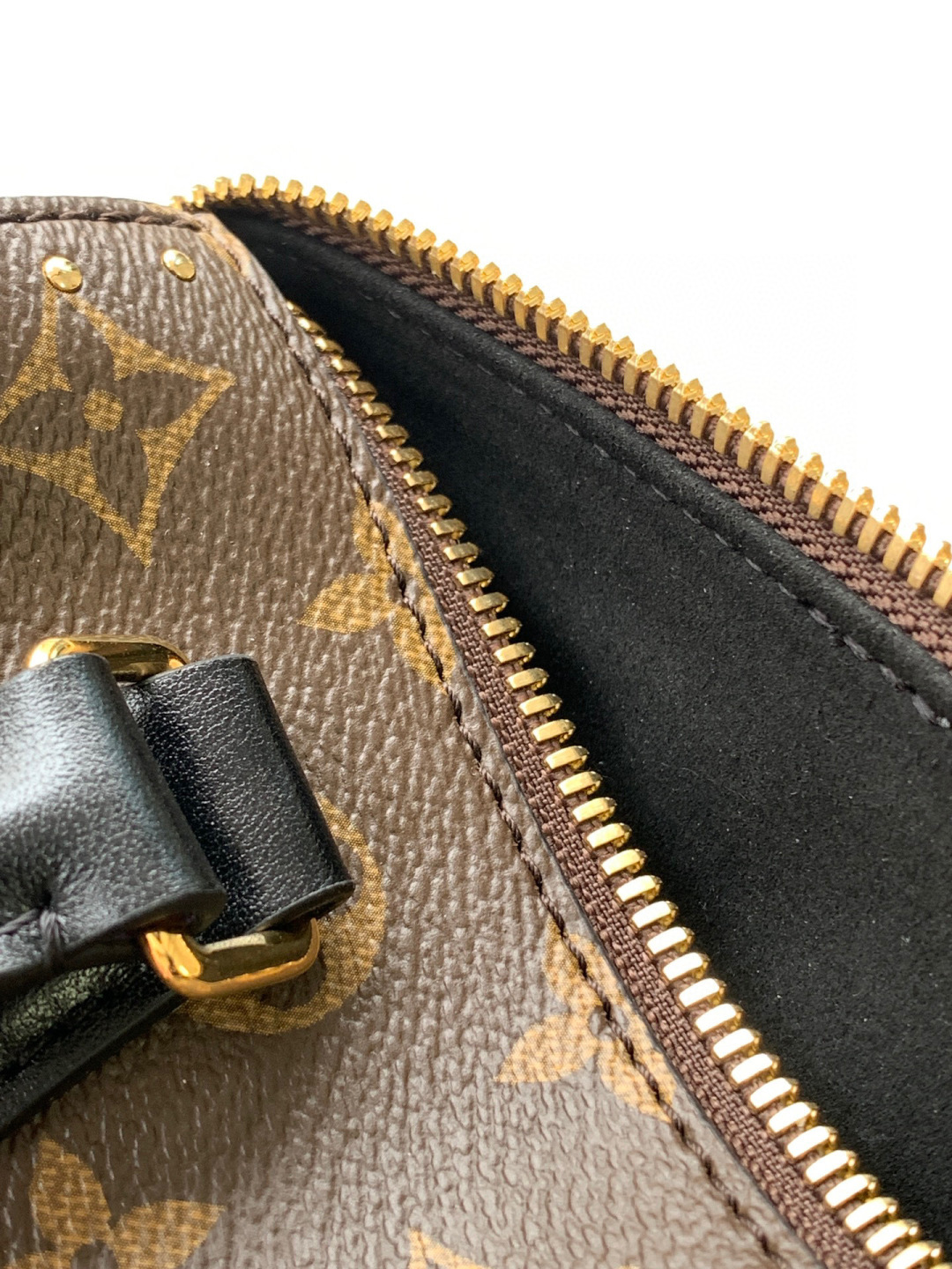 Louis Vuitton 全钢MB芯片版