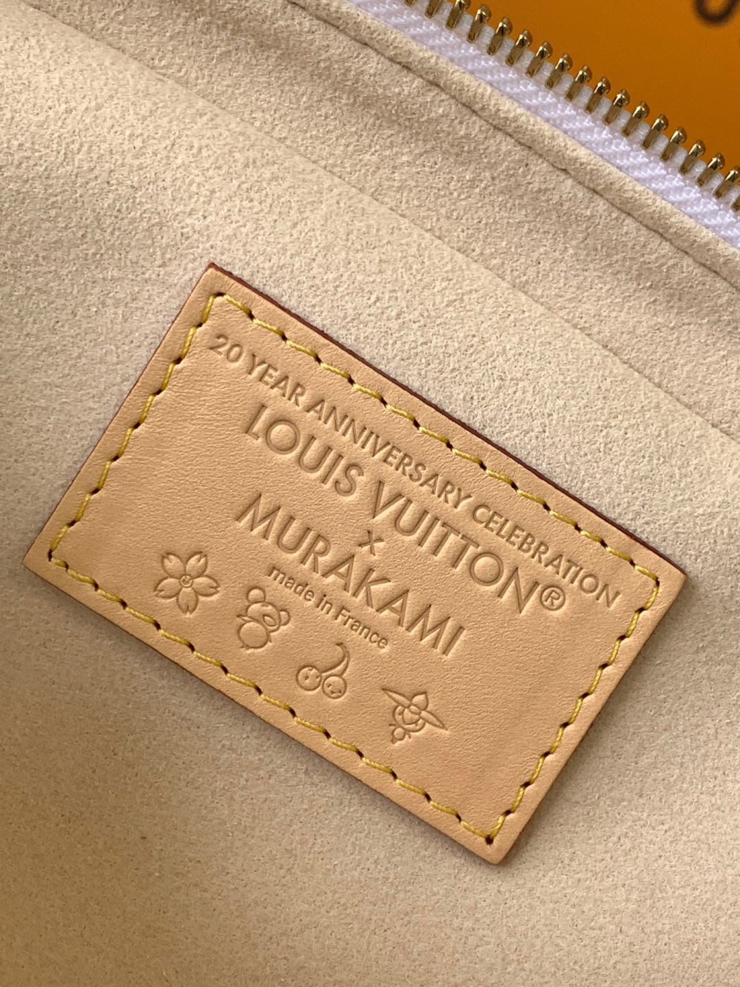 Louis Vuitton 全钢 独家163首发型号：M13084私品（163动态UID ）进口菱形面料 品质第九次升级