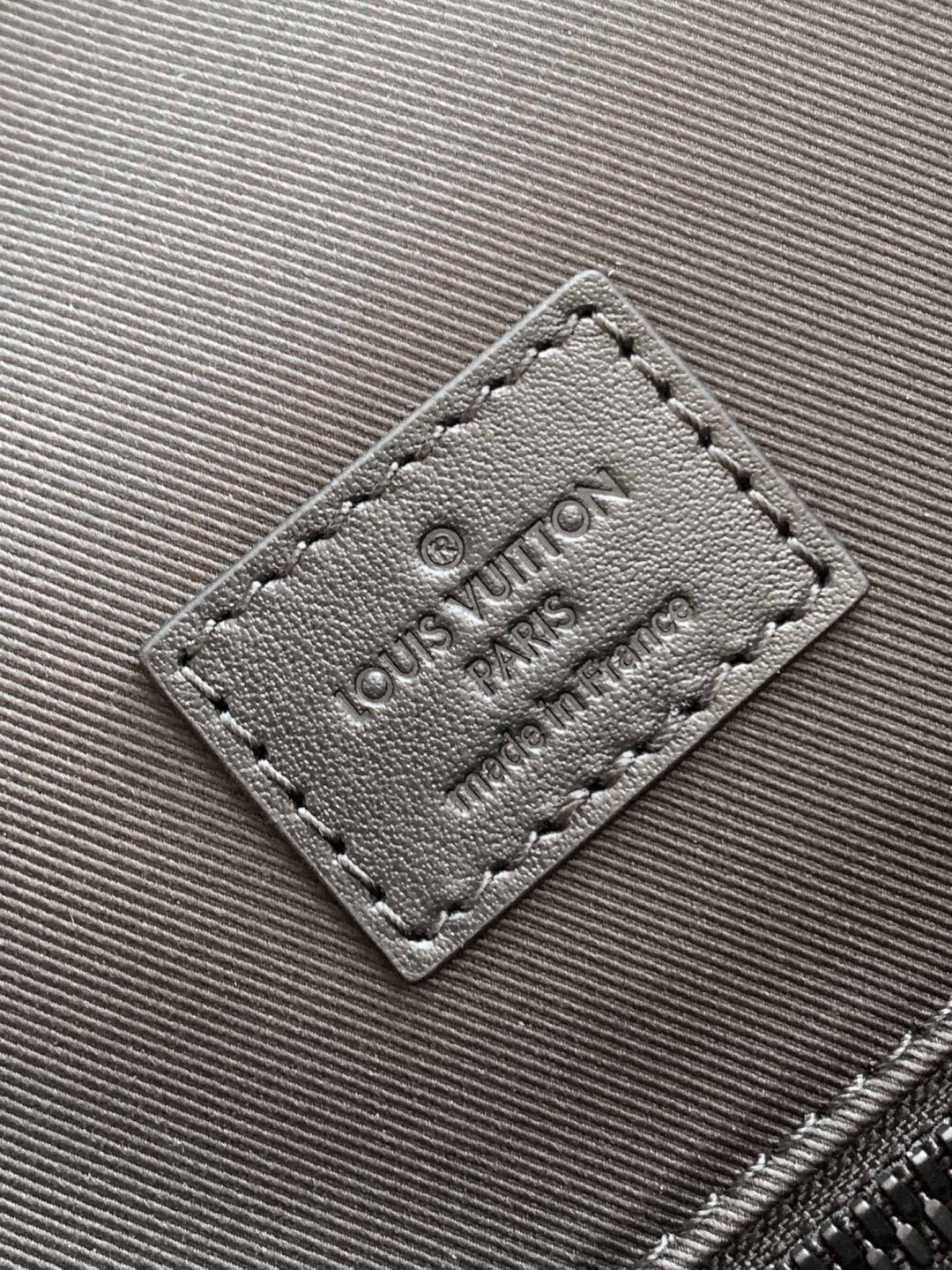 Givenchy 全套免税包装 M55699 全皮