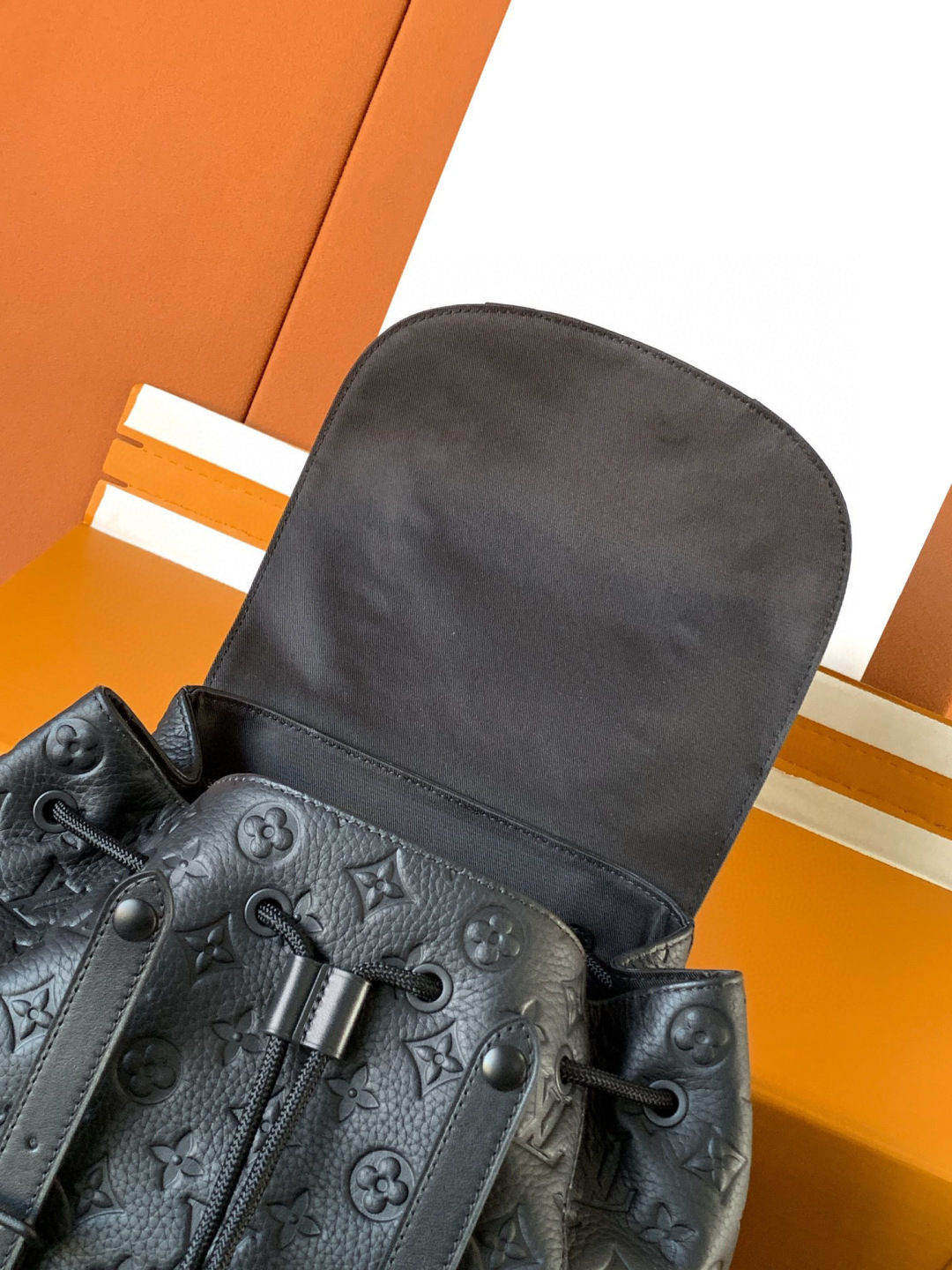 Givenchy 全套免税包装 M55699 全皮