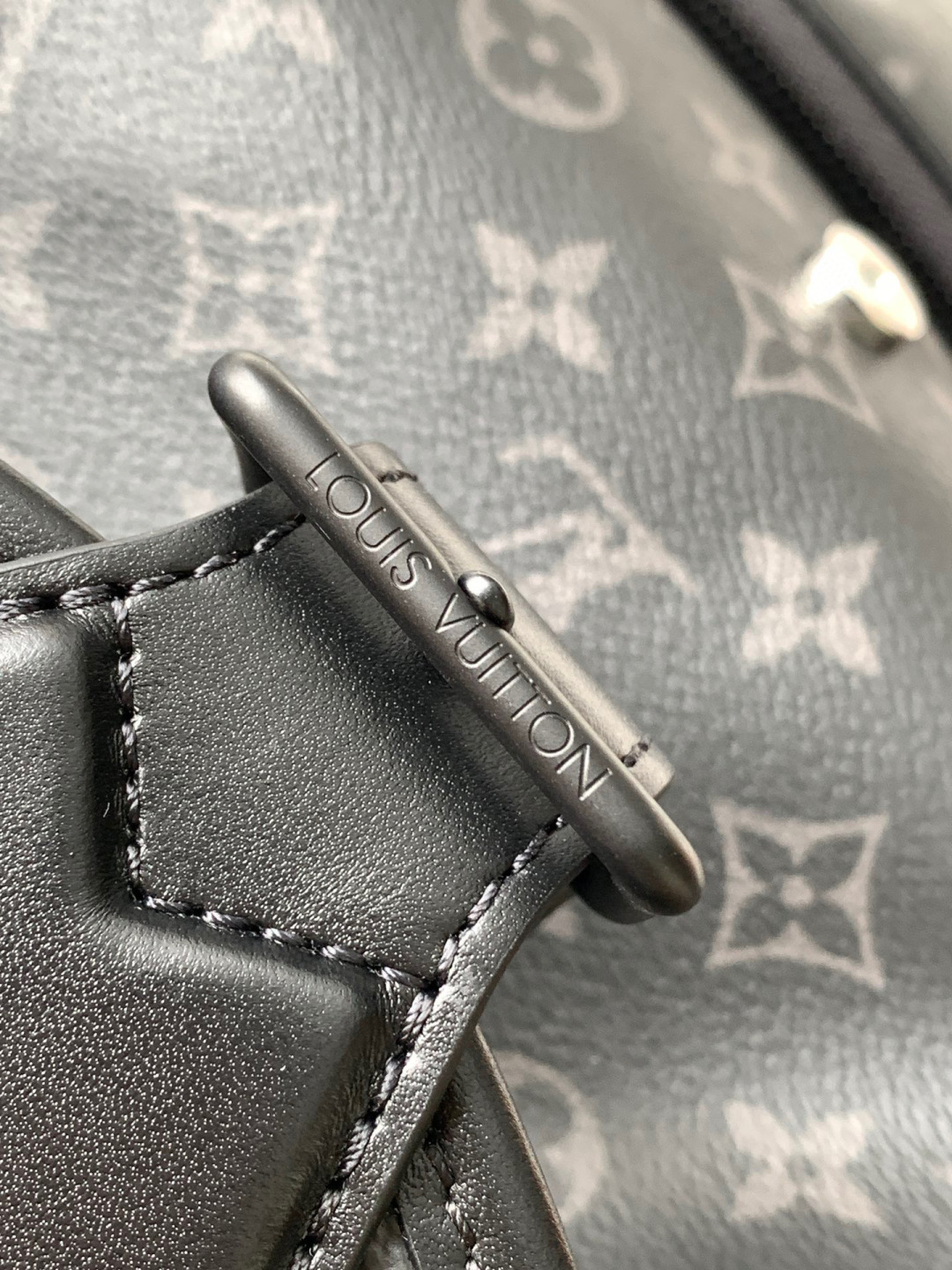 Louis Vuitton MB芯片版
