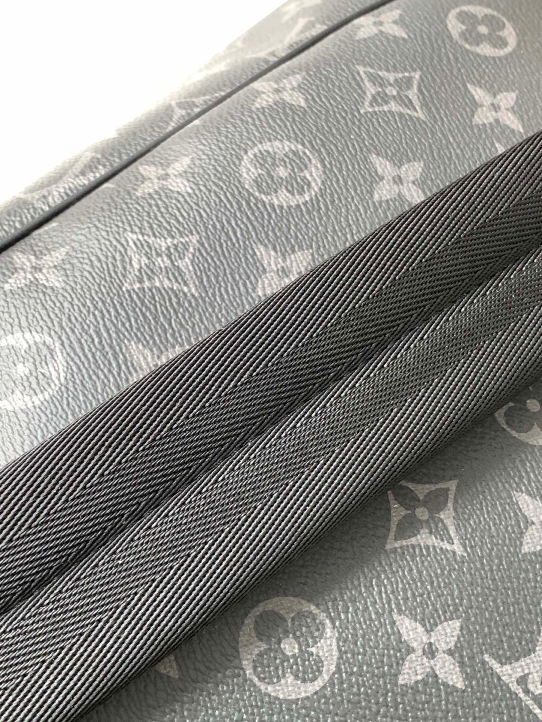 Louis Vuitton MB芯片版