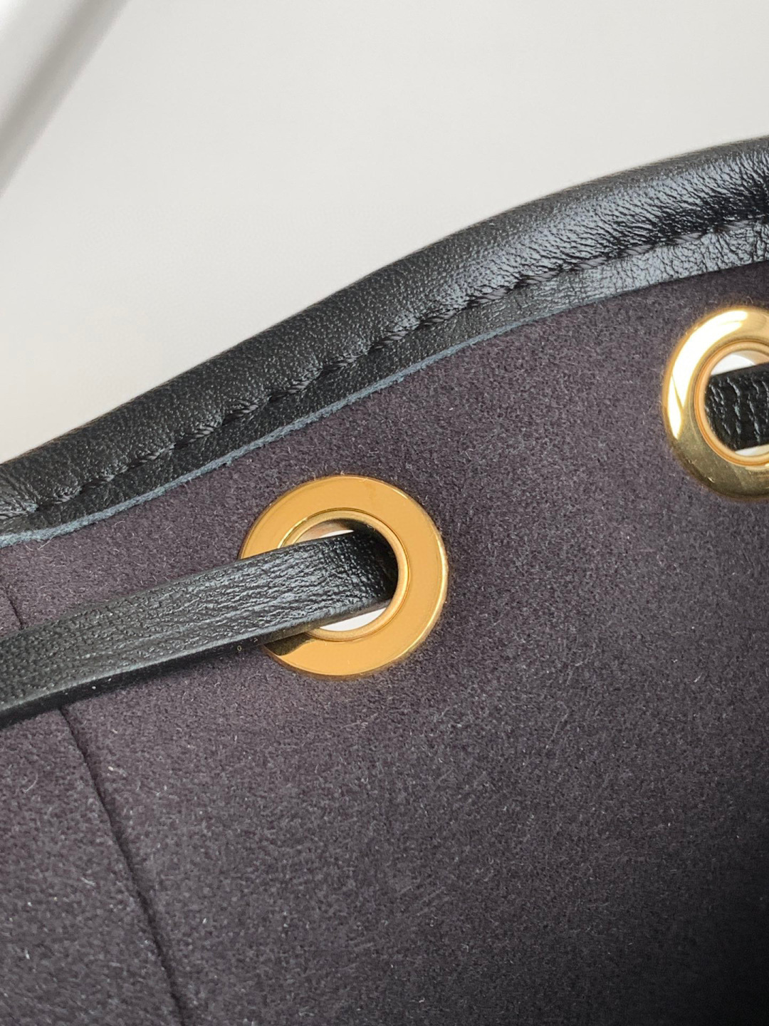 Louis Vuitton MB芯片版
