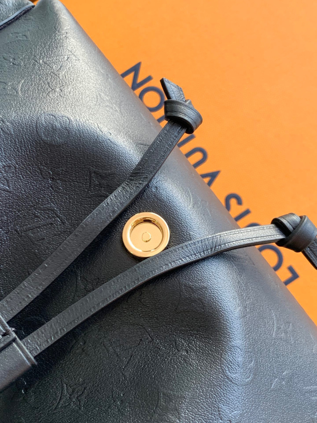 Hermès Hermès 双肩包