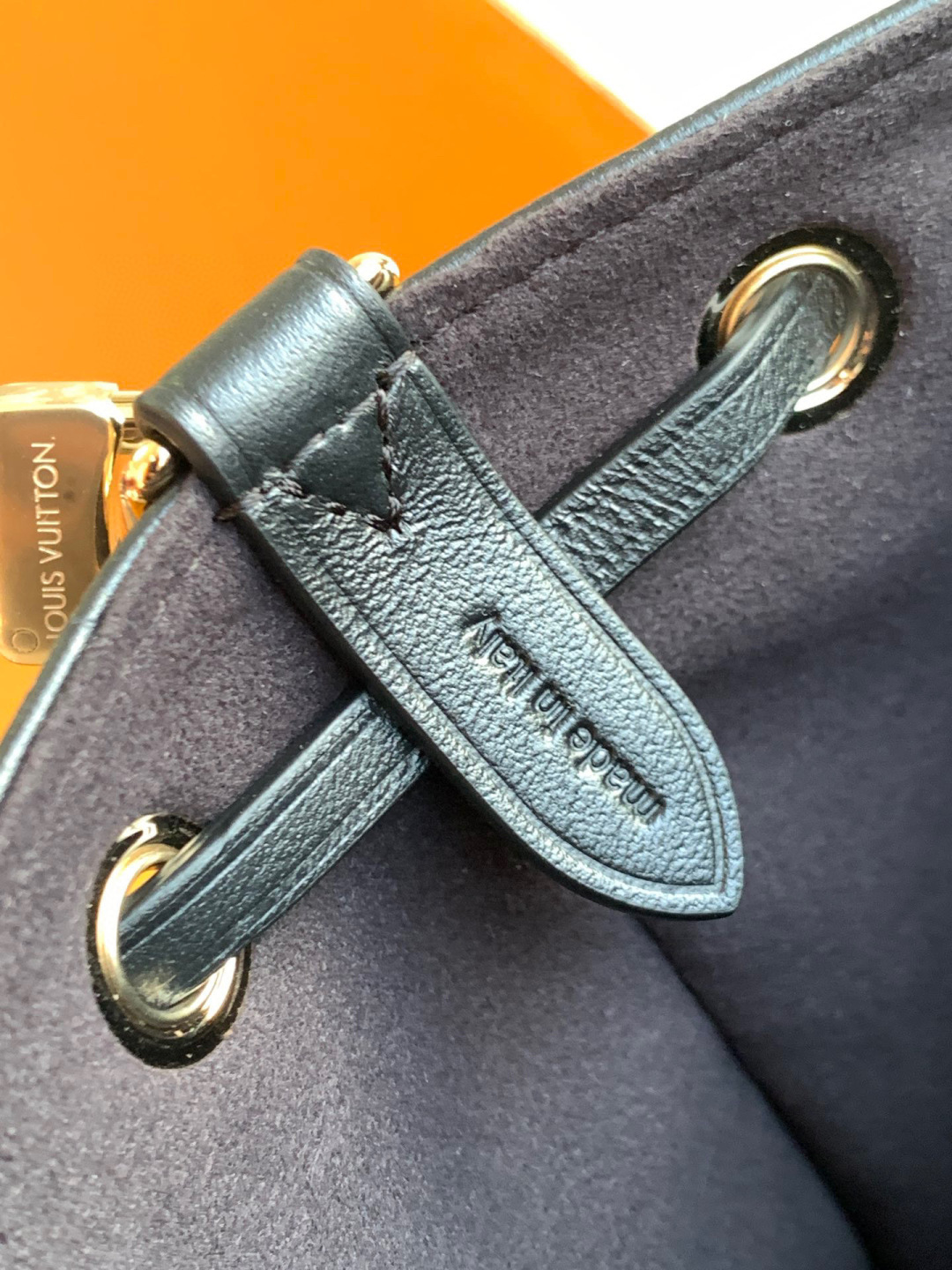 Hermès Hermès 双肩包