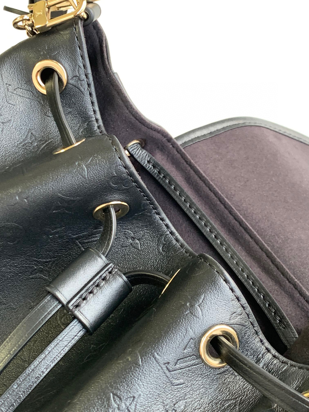 Hermès Hermès 双肩包