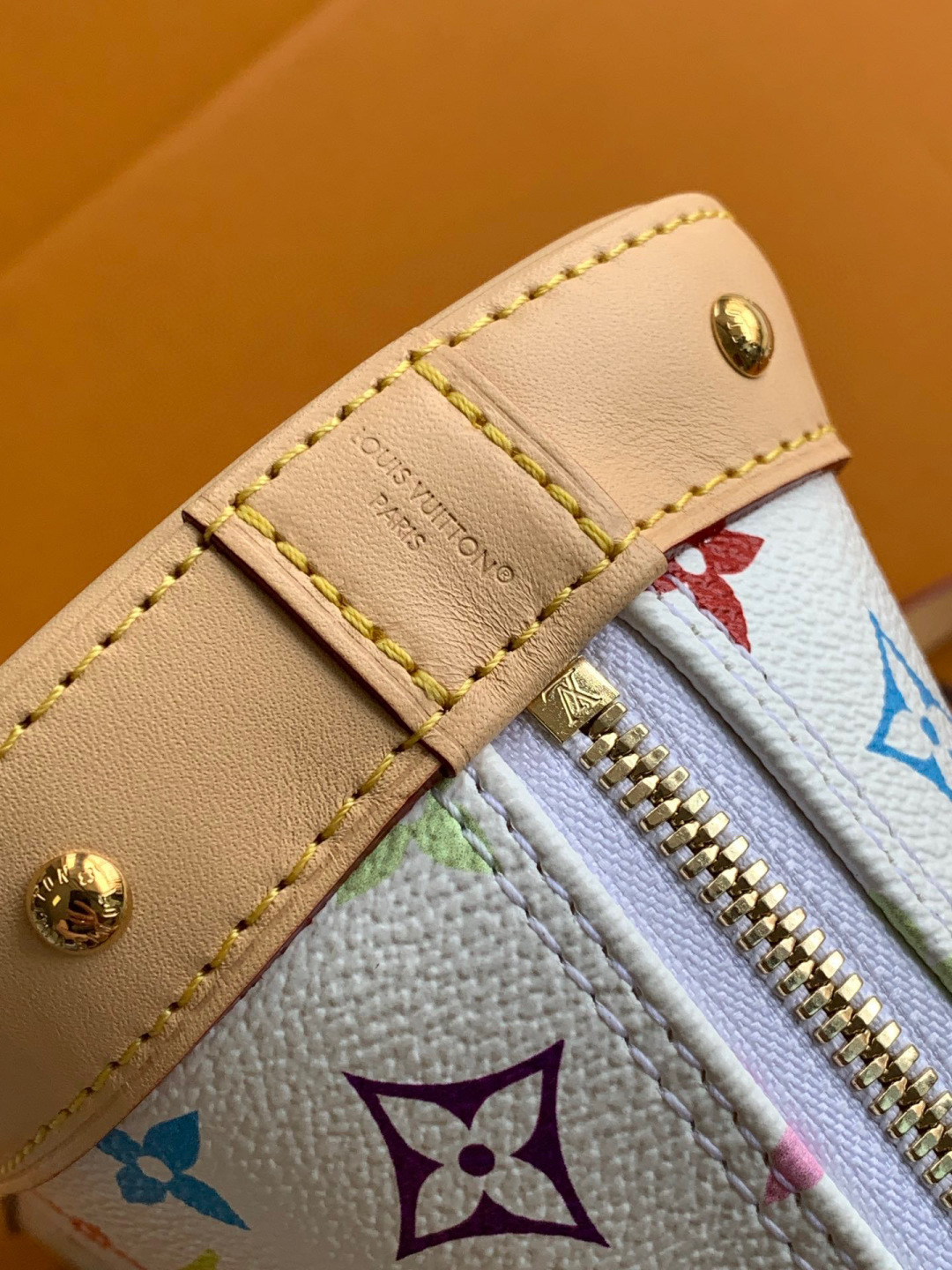 Louis Vuitton MB