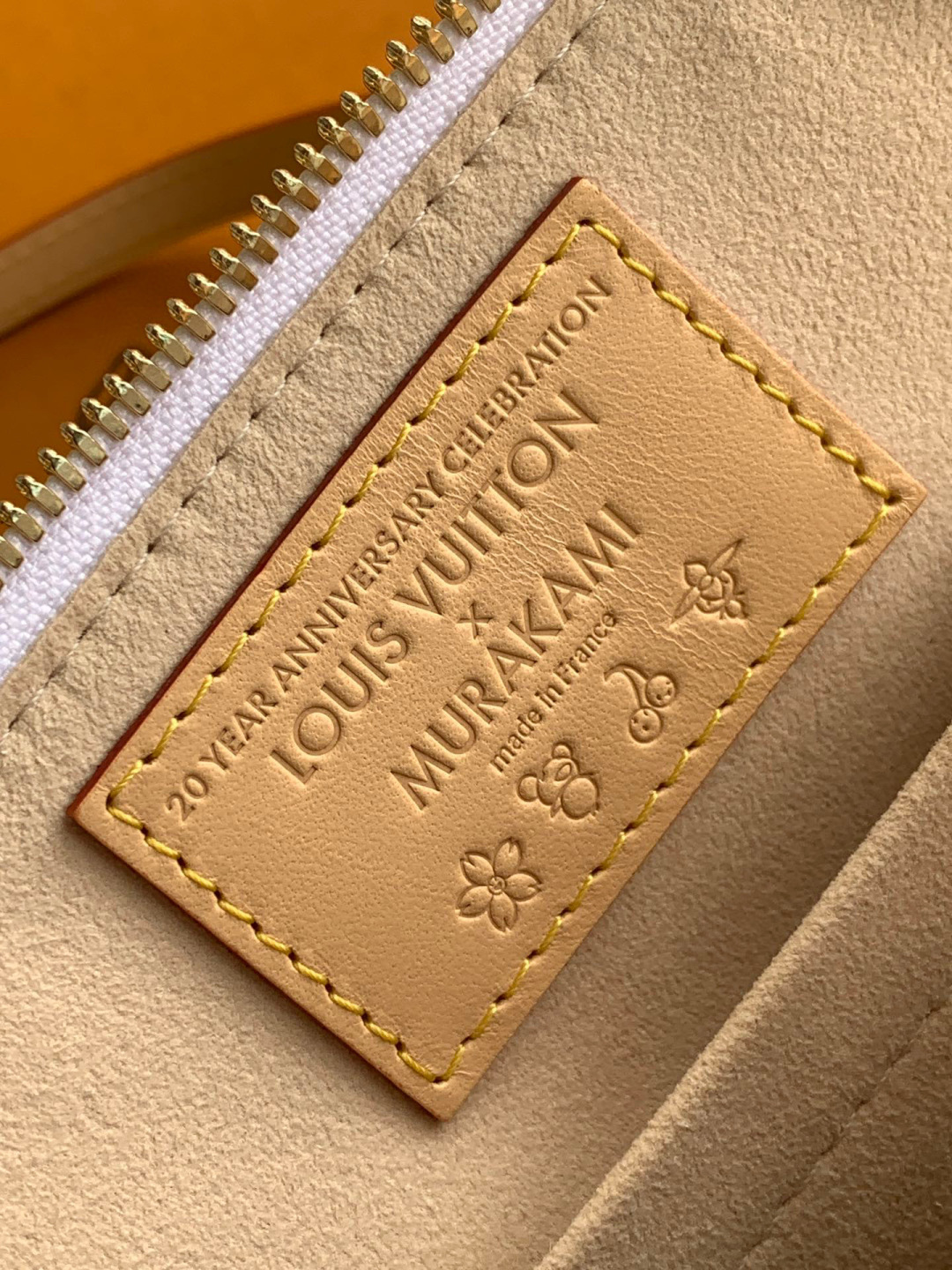 Louis Vuitton MB