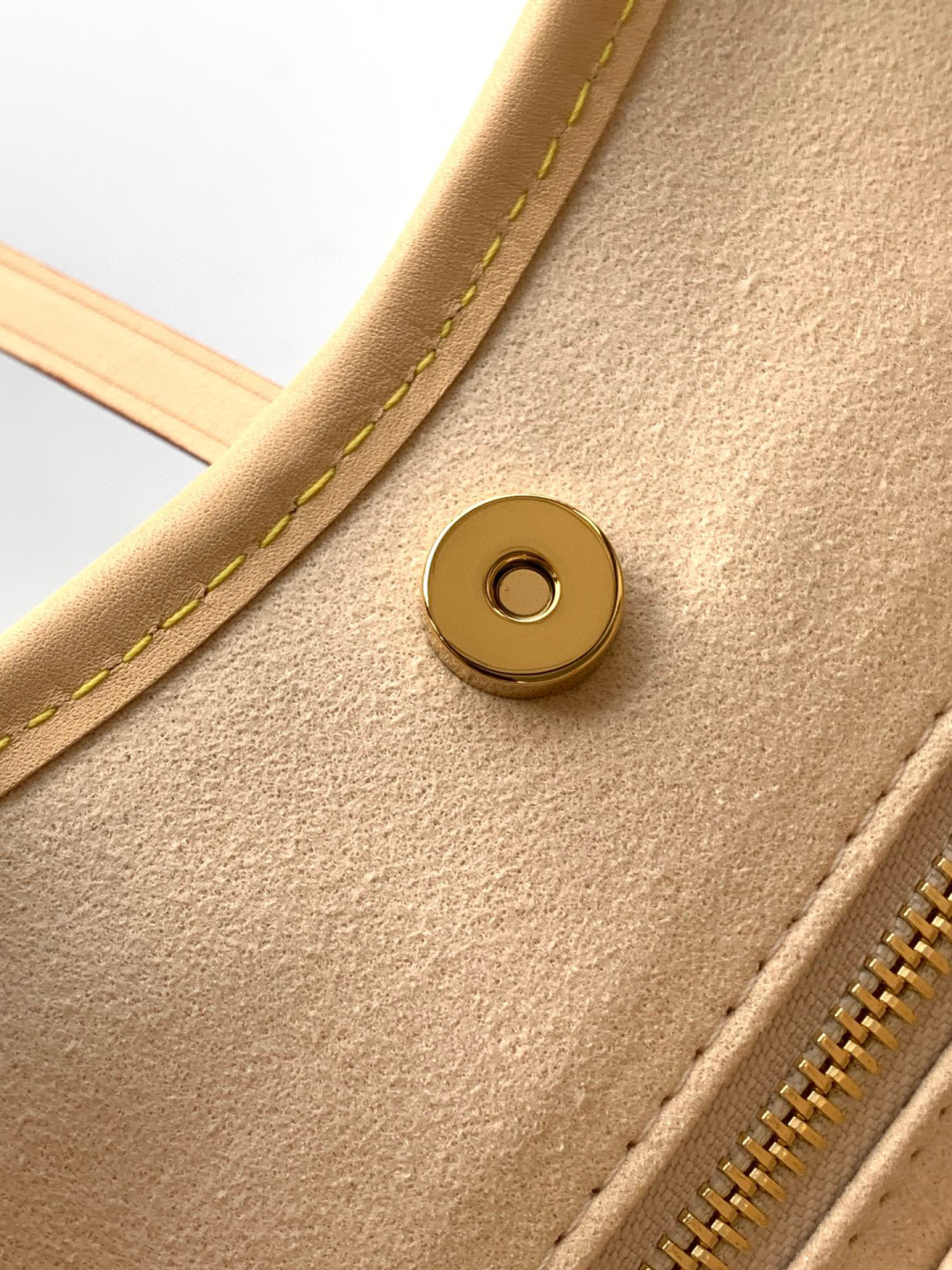 Louis Vuitton MB163c01芯片版